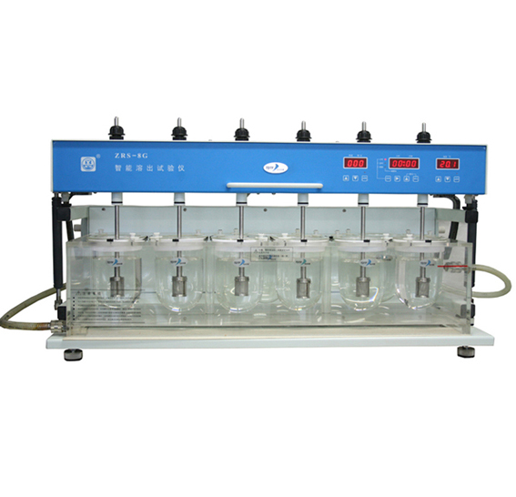 ZRS-8G�����ܳ�������